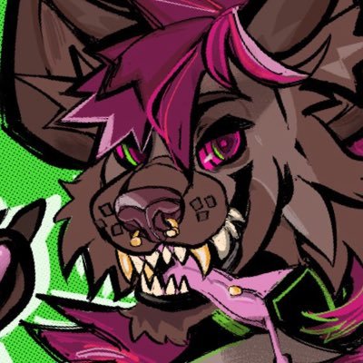 beanさんのプロフィール画像