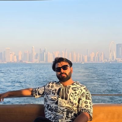 Kpxeng's profile picture. Exploring Web3 and the Future of Finance