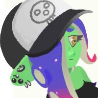 MoniKrowArt 💜 (@moni_krow) 's Twitter Profile Photo MoniKrowArt 💜 (@moni_krow) 's Twitter Profile Photo