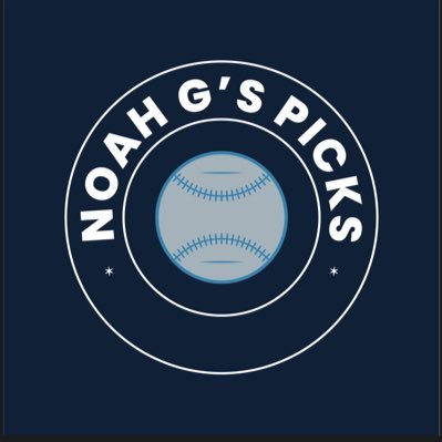 Sharing my data-driven picks daily. All content is free, likes/follows are much appreciated!