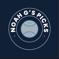 Noah G’s Picks (@noahgspicks) 's Twitter Profile
