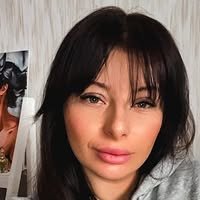 hub_daly_'s profile picture. Skylar Daly