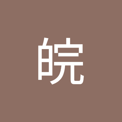 lamisOvO's profile picture. 