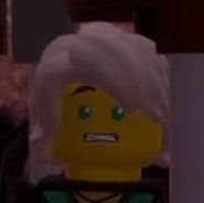 so_whyon's profile picture. 我不在乎你们的看法🍏🍏🍏🍏🍏🍏🍏🍏