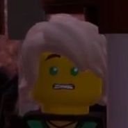 qwertyuiop (@so_whyon) 's Twitter Profile Photo qwertyuiop (@so_whyon) 's Twitter Profile Photo