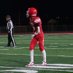 Joel Vasquez (@joelvasquezz9) Twitter profile photo Joel Vasquez (@joelvasquezz9) Twitter profile photo