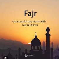 Iqra khan (@iqrax1802) 's Twitter Profile