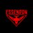Essendon FC