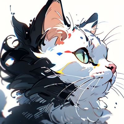 趣味でFlutter/Androidアプリの個人開発と
LINEスタンプの販売をしています。