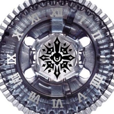 killme_pleaz's profile picture. hi
i like squid game and junji ito