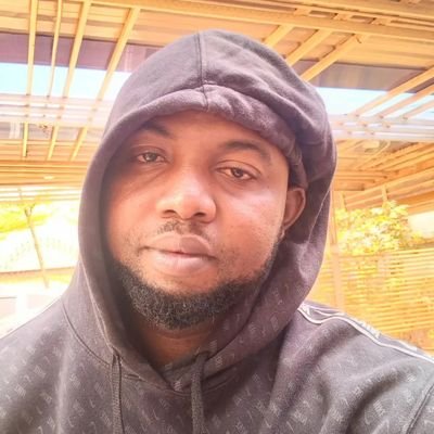 🌸 Dreamer 💭
🎶 Music Addict 🎧
📸 Photography Enthusiast 📷
🌈 Embracing Life's 🇳🇬 🇩🇪 🇦🇪 🇦🇴