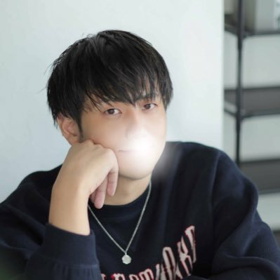 Storyオーナー/某最大手系列で2024年本指名様人数日本一位/37歳/180cm/73キロ/関西人/全身脱毛済み/サブ垢@chihirosabu1101 👇ホームページはこちらのリンク👇