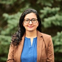Pratima Devkota (@microbe_host) 's Twitter Profile