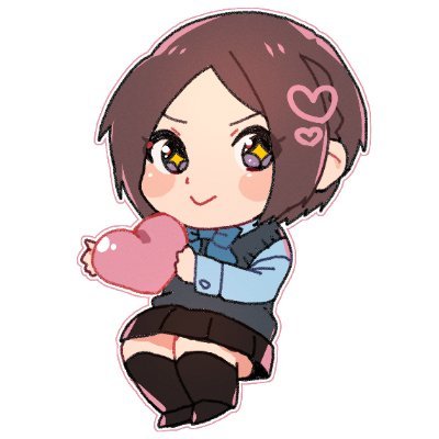 麻梨絵(Marie)*.🐹7/19(土)枝光▶︎さんもにさんのプロフィール画像