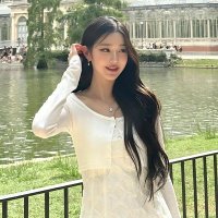 πΌ (@jorieula) 's Twitter Profile