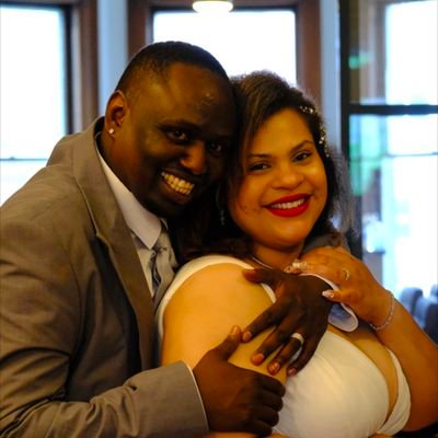 Mnluke1's profile picture. Christian