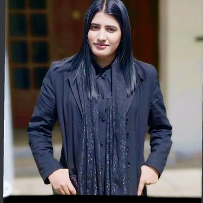 RahmanaAmin's profile picture. Financial Services Advisor !
Health Care Professional!
Virgo!
Dream Big!
Work hard!
Stay Humble!