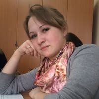 charlene_zone's profile picture. Cybersecurity Analyst protecting data Health tech & DEI fan ??