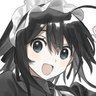 saisoumo_01's profile picture. 🔕漫画家■『メイドさんはハジメテの友達』全2巻■Mail:saisoumo1@gmail.com ■skeb: https://t.co/ncy4eTysHC ■FANBOX: https://t.co/s0aKAwca9g ■🔞男:@sprinter01191