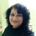 Jyotsna Misra (@sanjyotsna_) Twitter profile photo Jyotsna Misra (@sanjyotsna_) Twitter profile photo