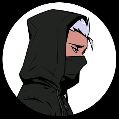 Leveling up from corporate NPC to self-made MVP by aligning body, mind, and soul | Unfiltered tales of epic wins & failures | Hit follow for no-BS value.