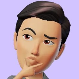 Anton_LA_ Profile Picture
