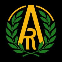 Apartheid Review (@apartheidreview) 's Twitter Profile Photo Apartheid Review (@apartheidreview) 's Twitter Profile Photo
