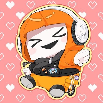 ナンデナン・ダ・アソヴィンチ(電ぽ)さんのプロフィール画像