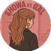 ぽもⒸ*父の昭和な会社で闘う平成ギャル* (@showa_vs_gal) Twitter profile photo ぽもⒸ*父の昭和な会社で闘う平成ギャル* (@showa_vs_gal) Twitter profile photo