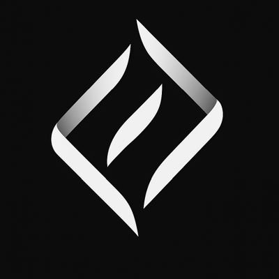 MLearnit's profile picture. Official handle of Department of Information Technology under  School of Computer Science and Engineering, Manipal University Jaipur
https://t.co/vksIEbo3jy