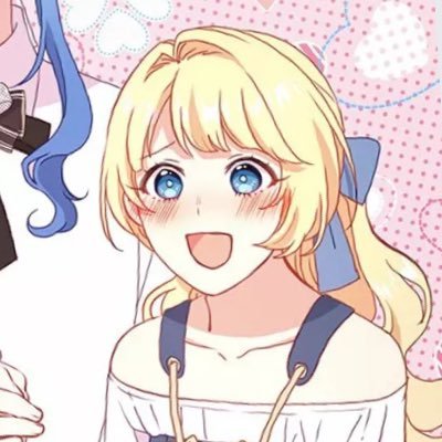 Leoさんのプロフィール画像