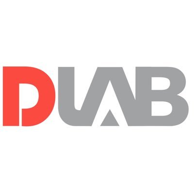 DALB is a manufacturer of general laboratory instruments,with a wide product range