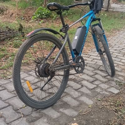 chiku94594's profile picture. One moment of dharma is greater than a lifetime of comfort