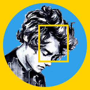 لـؤي Profile