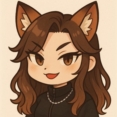 pumpkinouo88's profile picture. 24y/sub_brat｜🐾🐶｜羞辱、犬調、物化、聖水、DID |有點皮有點懶｜佛性回覆☀️｜⚠️正版唯一南瓜小狗⚠️ ｜