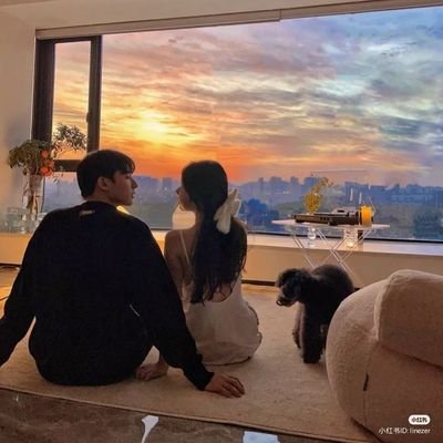 davinsexual's profile image
