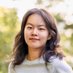 Feiyue Yang (@feiyueyang1) Twitter profile photo Feiyue Yang (@feiyueyang1) Twitter profile photo