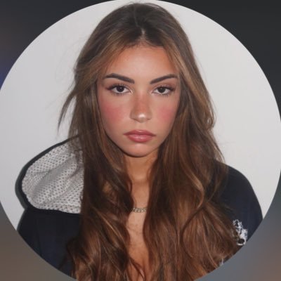 Sktribs_'s profile picture. New Account