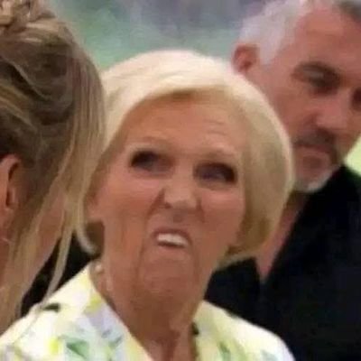 dee_njug's profile picture. 