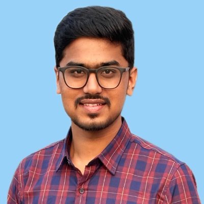 adarshankur19's profile picture. Data Analyst | Advance Excel | Power BI | SQL | Python | Turning Complex Data into Clear Business Decisions