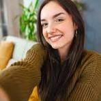 Emma112462's profile picture. 🎀 Emma | NYC
Content Creator 🎥 | Fashion • Lifestyle • Daily Finds
✨ NYC trends, tips & real-life style inspo
🛍️ #eBayUSA #NYCFashion #ReelLife
📍New York Ci