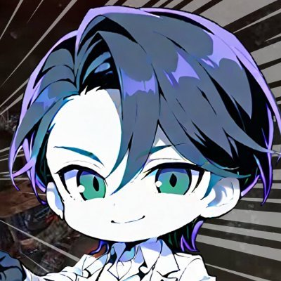 CoCoAH_Tube's profile picture. ナレーター声優 兼 職業カウンセラー　
12月以降の依頼受付中！長期依頼⭕！

Twitter配信タグ #生ココア
FAタグ #七座絵いと 活動タグ #七座一座 リアルタグは #マネキン卿

ご依頼は電話やメールでも受け付けております。
契約ライブオーガナイザー 株式会社CHET @Qooo_chet