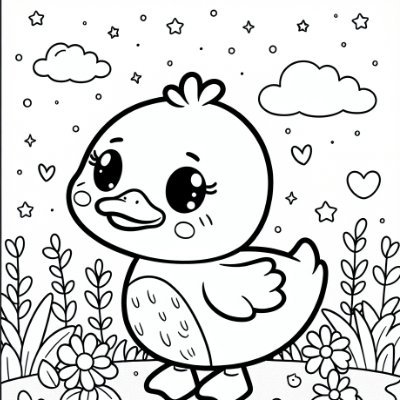 z_b69109's profile picture. 大変恐縮です。情報収集アカウントです。