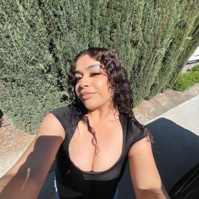 xodriix's profile picture. dnd