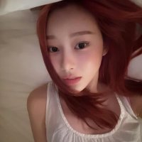 mat (@mbnn0) 's Twitter Profile