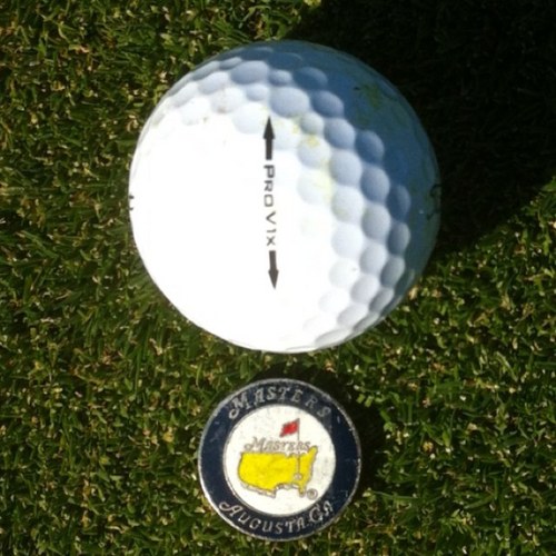 1bctr's profile picture. 