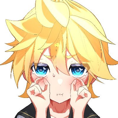れれまさんのプロフィール画像