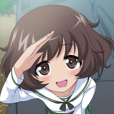 Frenchie proud Yukarist | Panzer Vor | Yukari Akiyama and Rena Andou Supremacy | pv : @FoxxBOIIIIII | pv (friends only) : @Renarddeuh_