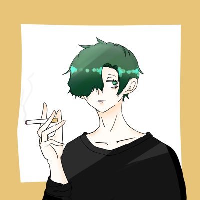 まるがりーたさんのプロフィール画像