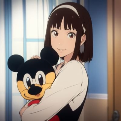 nanamishinohara's profile picture. 小説家目指しています。応援よろしく